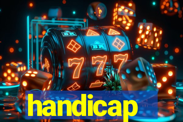 handicap -1,5 significado